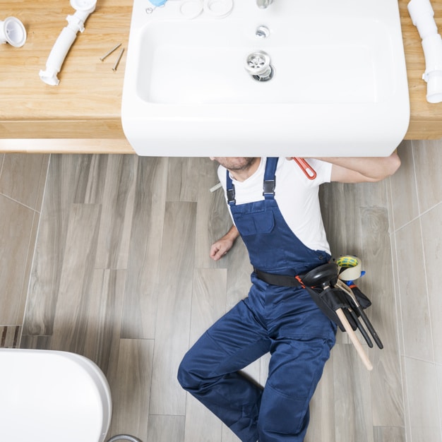בדיקת אינסטלציה – אל מי פונים כשצריכים בדיקה שכזאת? בדיקת אינסטלציה – אל מי פונים כשצריכים בדיקה שכזאת?